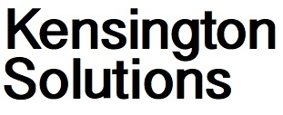 Kensington Solutions